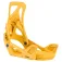 Burton Step On® woman snowboard bindings