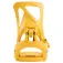 Burton Step On® Snowboardbindinger for kvinner