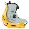 Burton Step On® Snowboardbindinger for kvinner