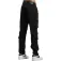 Def Pantalon cargo Basic