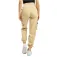 Def Pantalons cargo Ruby