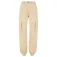 Def Calça cargo Ruby