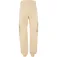 Def Calça cargo Ruby