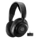 Steelseries Arctis Nova 5 7.1 게임용 헤드셋