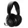 Steelseries Arctis Nova 5 7.1 gaming headset