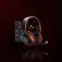 Steelseries Headset gaming Arctis Nova 5 7.1