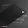 Steelseries QCK XXL mouse pad