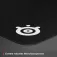 Steelseries QCK XXL mauspad