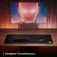 Steelseries QCK XXL mouse pad