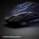 Steelseries QCK XXL mouse pad