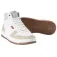 Levi´s ® Drive S High sko