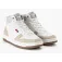 Levi´s ® Drive S High sko