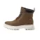 Levi´s ® Bottes Lennox