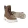 Levi´s ® Bottes Lennox
