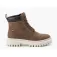 Levi´s ® Lennox Stiefel