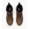 Levi´s ® Bottes Lennox