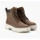 Levi´s ® Lennox boots