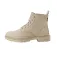 Levi´s ® Botas Trooper Chukka