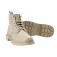 Levi´s ® Bottes Trooper Chukka