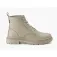 Levi´s ® Botas Trooper Chukka