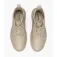 Levi´s ® Botas Trooper Chukka