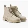 Levi´s ® Botas Trooper Chukka