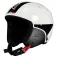 Salice Capacete Race