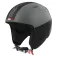 Salice Race Kask