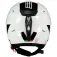 Salice Capacete Race
