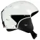 Salice Capacete Race