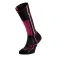 Lurbel Mitjons llargs Alpine six