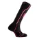 Lurbel Mitjons llargs Alpine six