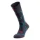 Lurbel Mitjons llargs Bernina six