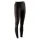 Lurbel Cristallo Baselayer-Hose