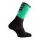 Lurbel Rise five kurze Socken