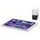 Particula 2 Pack 桌游