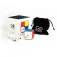 Particula GoCube 2x2 큐브