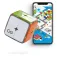 Particula GoCube 2x2 큐브