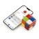 Particula Cubo GoCube 2x2