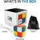 Particula Cubo GoCube 2x2
