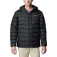 Columbia 2086144 Autumn Park™ II down jacket