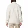 Columbia Benton Springs™ II Snap half zip fleece