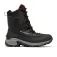 Columbia Bugaboot™ III wanderstiefel