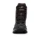 Columbia Bugaboot™ III tursko