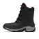 Columbia Bugaboot™ III tursko