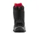 Columbia Bugaboot™ III 등산화