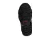 Columbia Bugaboot™ III 등산화