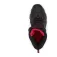 Columbia Bugaboot™ III 등산화