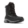 Columbia Bugaboot™ III tursko