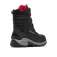 Columbia Bugaboot™ III 등산화